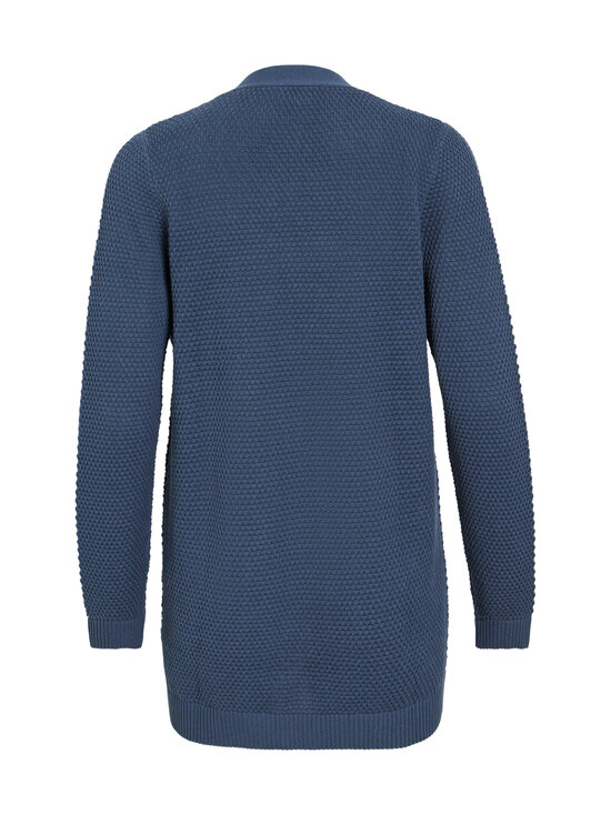 Vila - Kardigan ViDalo - VINTAGE INDIGO - photo 2 Vila - Kardigan ViDalo - VINTAGE INDIGO | Stockmann - photo 2
