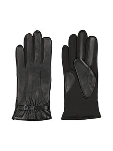 A+more - Puutetundlikud kindad Cilla - BLACK A+more - Puutetundlikud kindad Cilla - BLACK | Stockmann