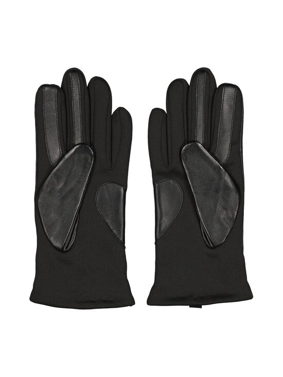 A+more - Puutetundlikud kindad Cilla - BLACK - photo 3 A+more - Puutetundlikud kindad Cilla - BLACK | Stockmann - photo 3