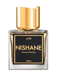 Nishane - Ani EdP smaržūdens | Stockmann