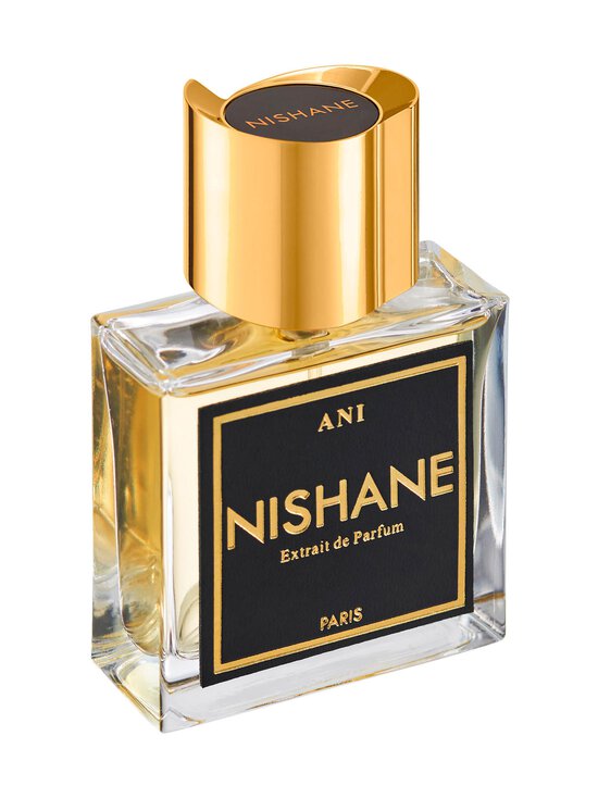 Nishane - Ani EdP - NOCOL - photo 3 Nishane - Ani EdP - NOCOL | Stockmann - photo 3