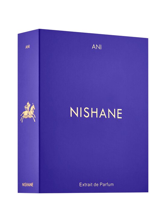 Nishane - Ani EdP - NOCOL - photo 5 Nishane - Ani EdP - NOCOL | Stockmann - photo 5