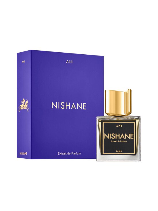 Nishane - Ani EdP - NOCOL - photo 7 Nishane - Ani EdP - NOCOL | Stockmann - photo 7