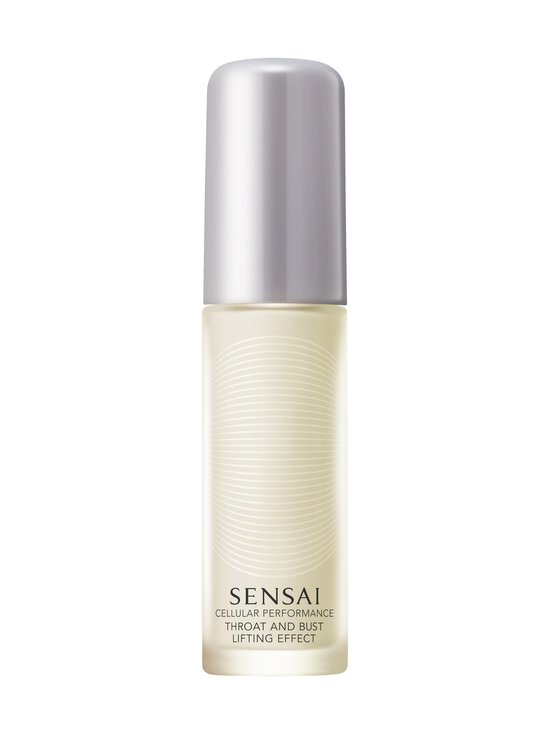 SENSAI - Awakening Creamy Eye Essence -ihonhoitopakkaus - NOCOL | Stockmann - photo 3