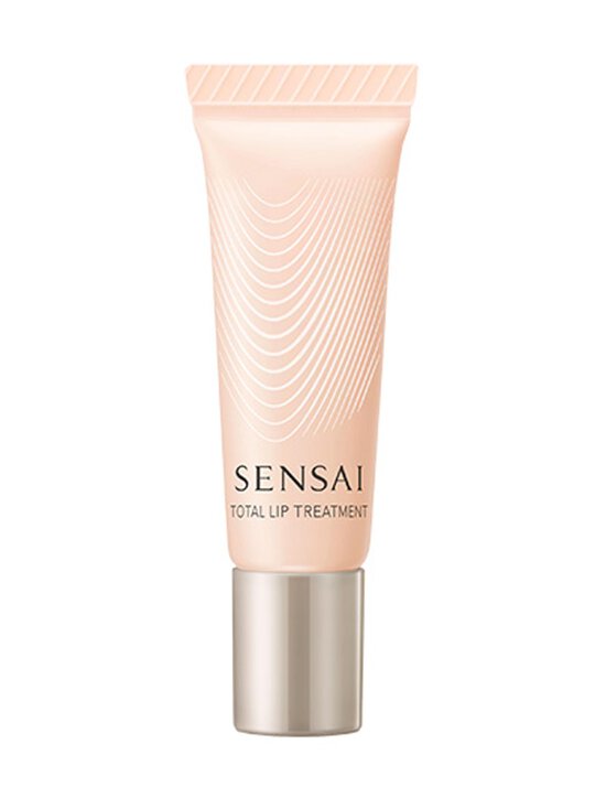 SENSAI - Awakening Creamy Eye Essence -ihonhoitopakkaus - NOCOL | Stockmann - photo 4