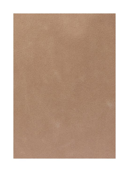 A+more - Annie Hobo -mokkanahkalaukku - BEIGE | Stockmann - photo 3