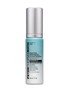 Peter Thomas Roth - Seerum Water Drench® Hyaluronic Glow Serum | Stockmann