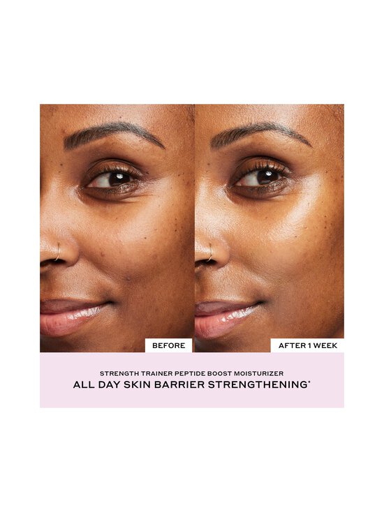 Ole Henriksen - Plumping Peptide Pair Mini Skincare Duo Set -ihonhoitopakkaus - NOCOL | Stockmann - photo 3