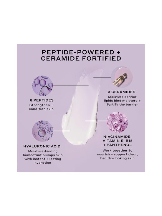 Ole Henriksen - Plumping Peptide Pair Mini Skincare Duo Set -ihonhoitopakkaus - NOCOL | Stockmann - photo 7