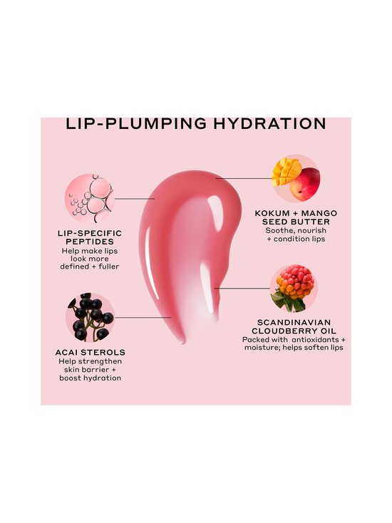 Ole Henriksen - Plumping Peptide Pair Mini Skincare Duo Set -ihonhoitopakkaus - NOCOL | Stockmann - photo 8