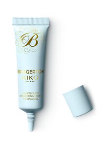 KIKO Milano - Bridgerton Shimmering Cream Eyeshadow #03 -nestemäinen luomiväri 12,5 ml KIKO Milano - Bridgerton Shimmering Cream Eyeshadow #03 -nestemäinen luomiväri 12,5 ml | Stockmann