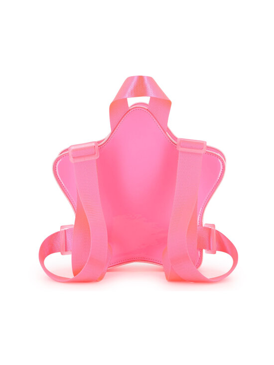 Billieblush - Star Small -reppu - 499 FUSCHIA | Stockmann - photo 2