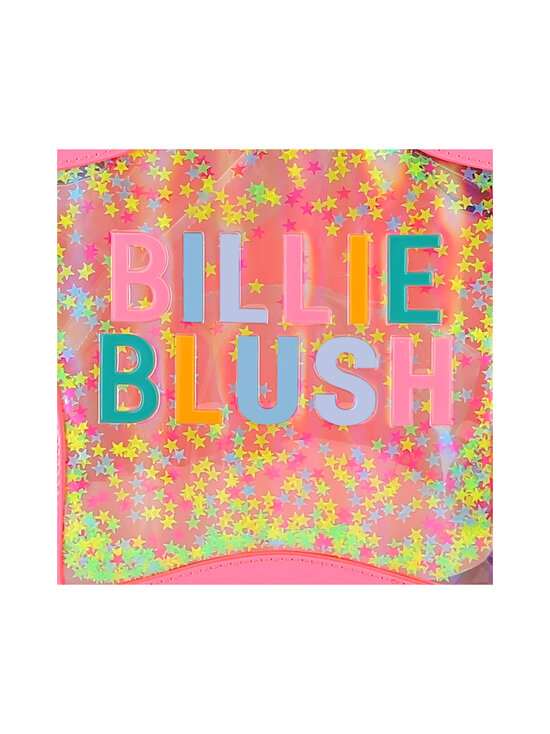 Billieblush - Star Small -reppu - 499 FUSCHIA | Stockmann - photo 3