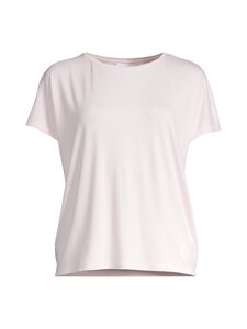 A+more - Nami-t-paita - LIGHT PINK | Stockmann
