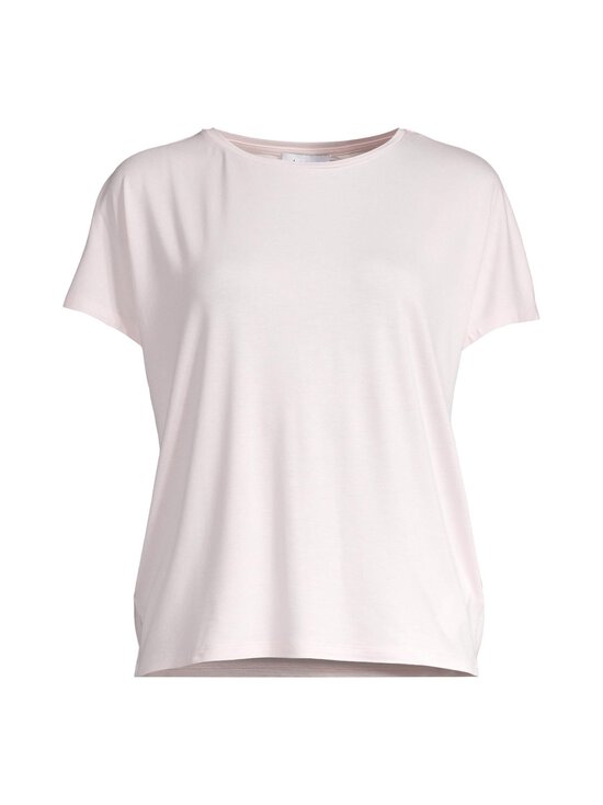 A+more - Nami-t-paita - LIGHT PINK | Stockmann - photo 1