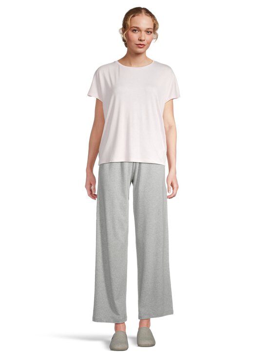 A+more - Nami-t-paita - LIGHT PINK | Stockmann - photo 2