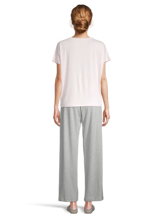 A+more - Nami-t-paita - LIGHT PINK | Stockmann - photo 3