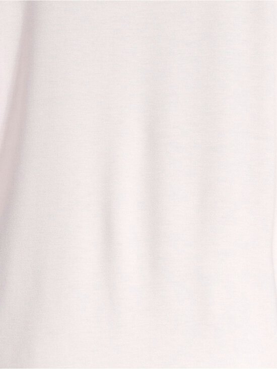 A+more - Nami-t-paita - LIGHT PINK | Stockmann - photo 4