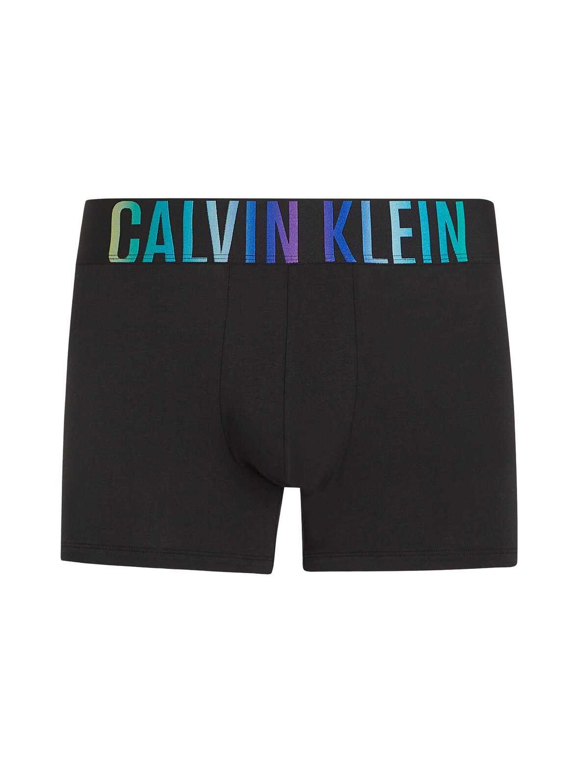 Calvin Klein Underwear Bokserit