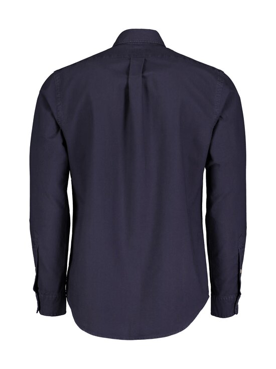 Polo Ralph Lauren - Krekls - NAVY - photo 2 Polo Ralph Lauren - Krekls - NAVY | Stockmann - photo 2