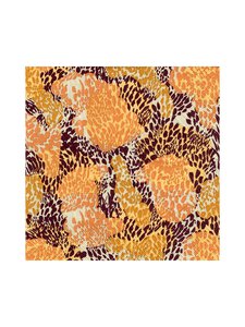 Havi - Jäkälä-servetti 20 kpl 33 cm - MULTICOLOR | Stockmann