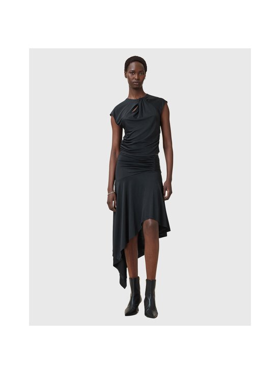 All Saints - Annalie-pusero - BLACK - photo 5 All Saints - Annalie-pusero - BLACK | Stockmann - photo 5