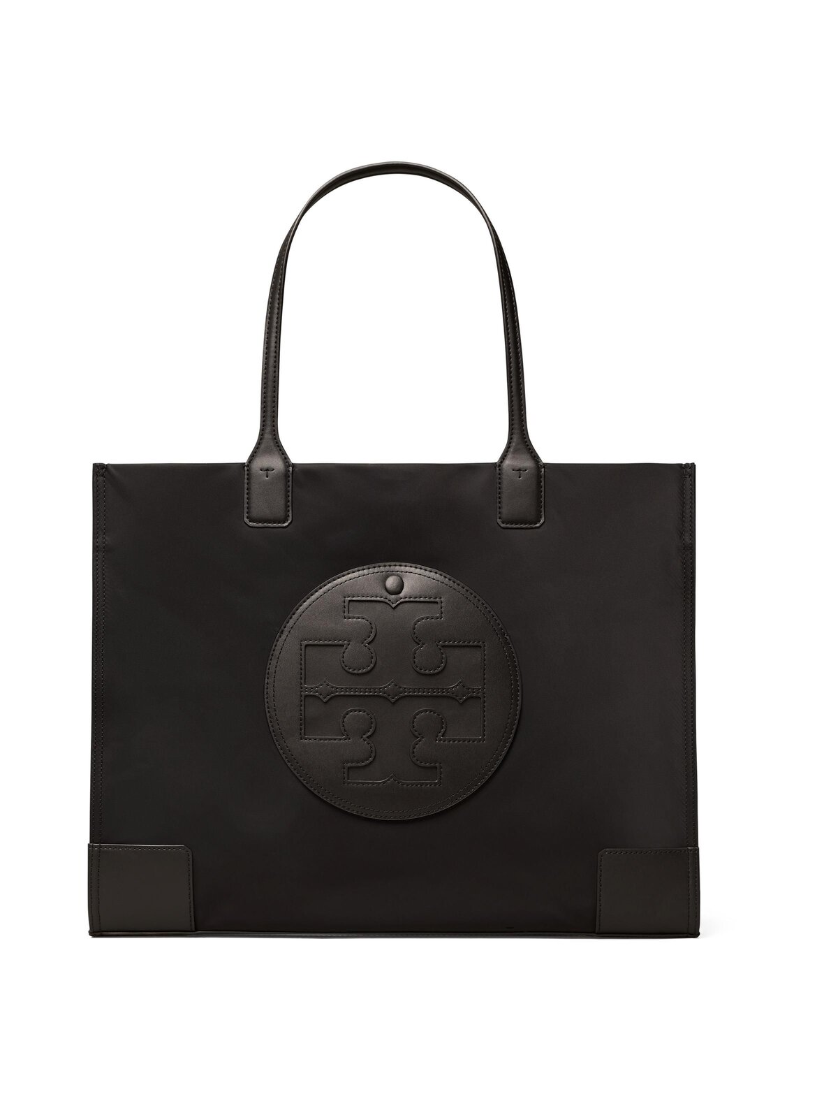 Ella Tote -laukku