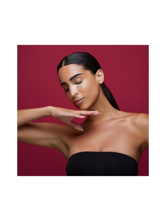 CurrentBody Skin - Hidrogēla maska sejai - TRANSPARENT - photo 2 CurrentBody Skin - Hidrogēla maska sejai - TRANSPARENT | Stockmann - photo 2