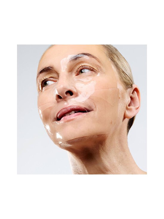 CurrentBody Skin - Hidrogēla maska sejai - TRANSPARENT - photo 2 CurrentBody Skin - Hidrogēla maska sejai - TRANSPARENT | Stockmann - photo 2