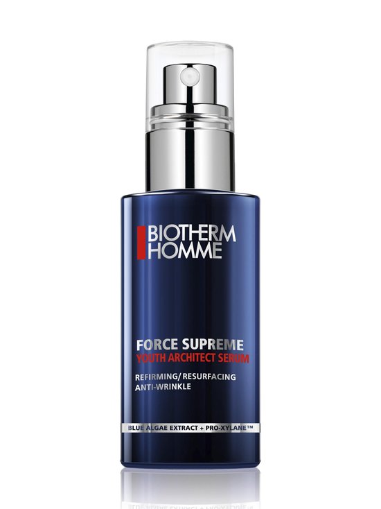 Force Supreme Youth Architect Serum -seerumi 50 ml