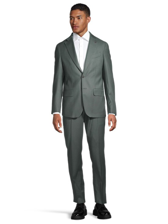 Corneliani - Puku - GREEN COLOURED 053 | Stockmann - photo 2