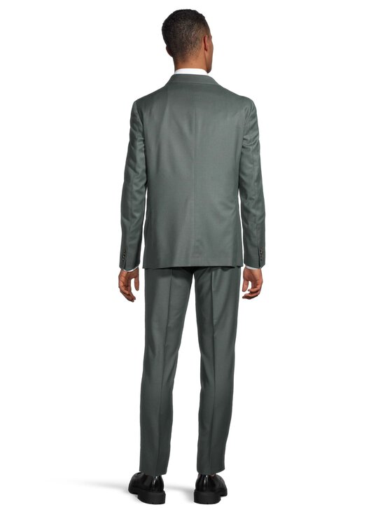 Corneliani - Puku - GREEN COLOURED 053 | Stockmann - photo 3