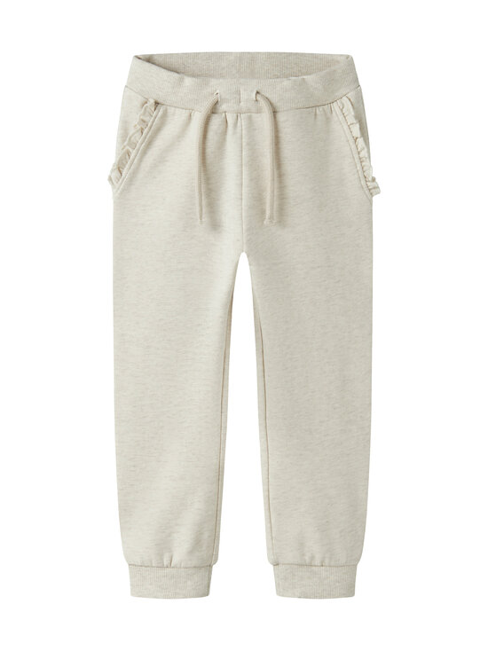 Name It - NbfNabila-leggingsit - PEYOTE MELANGE | Stockmann - photo 1