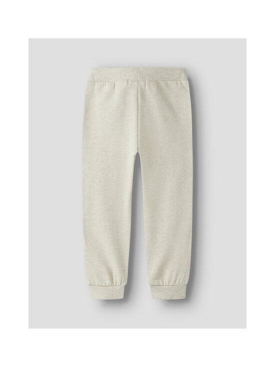 Name It - NbfNabila-leggingsit - PEYOTE MELANGE | Stockmann - photo 2