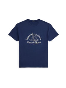 Polo Ralph Lauren - T-särk - DARK COBALT | Stockmann