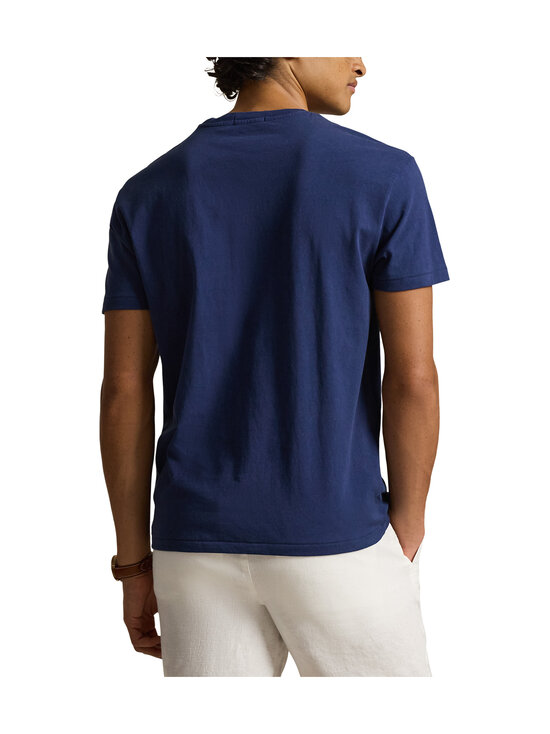 Polo Ralph Lauren - T-särk - DARK COBALT | Stockmann - photo 3