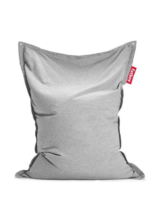 Fatboy - Original Floatzac -säkkituoli - HARMAA | Stockmann - photo 2