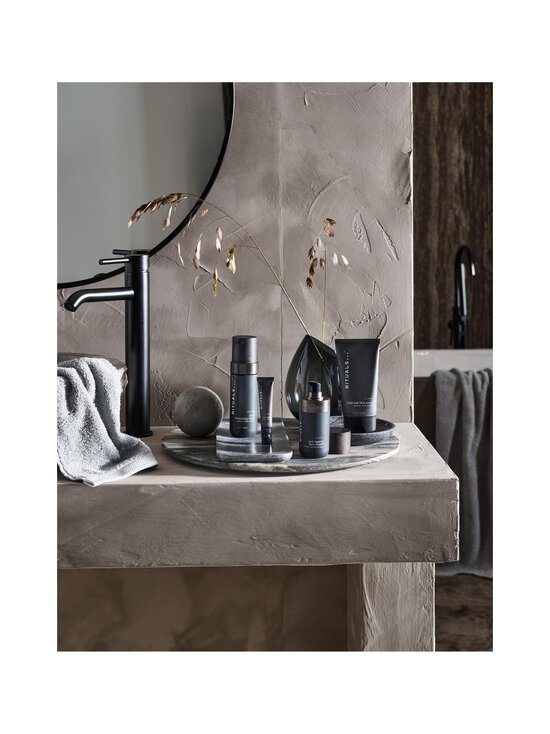 Rituals - Homme Face Cleansing Foam -puhdistusvaahto 150 ml - NOCOL - photo 2 Rituals - Homme Face Cleansing Foam -puhdistusvaahto 150 ml - NOCOL | Stockmann - photo 2