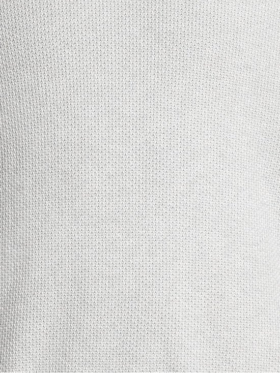 J.Lindeberg - Kudum Oliver Structure - U199 LIGHT GREY MELANGE - photo 4 J.Lindeberg - Kudum Oliver Structure - U199 LIGHT GREY MELANGE | Stockmann - photo 4