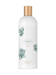 Rituals - The Ritual of Jing Detergent veļas mazgāšanas līdzeklis, 1000ml Rituals - The Ritual of Jing Detergent veļas mazgāšanas līdzeklis, 1000ml | Stockmann