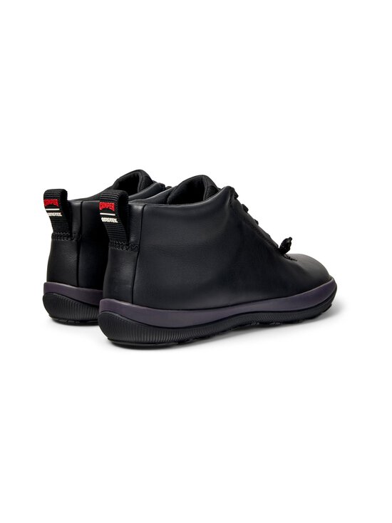 Camper - Talvetossud Peu Pista Gore-Tex - 020 BLACK - photo 2 Camper - Talvetossud Peu Pista Gore-Tex - 020 BLACK | Stockmann - photo 2