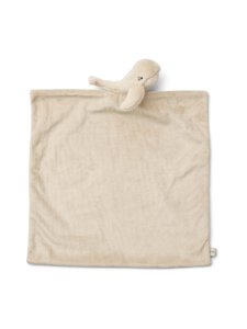 Liewood - Camdon Whale miega lupatiņa - 1500 MIST | Stockmann