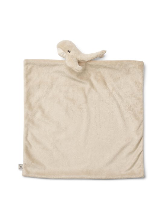 Liewood - Camdon Whale -uniriepu - 1500 MIST - photo 2 Liewood - Camdon Whale -uniriepu - 1500 MIST | Stockmann - photo 2