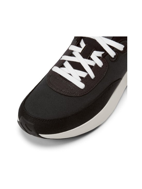 allbirds - Courier brīvā laika apavi - A10796 DARK GREY, NATURAL BLACK (NATURAL WHITE) - photo 2 allbirds - Courier brīvā laika apavi - A10796 DARK GREY, NATURAL BLACK (NATURAL WHITE) | Stockmann - photo 2