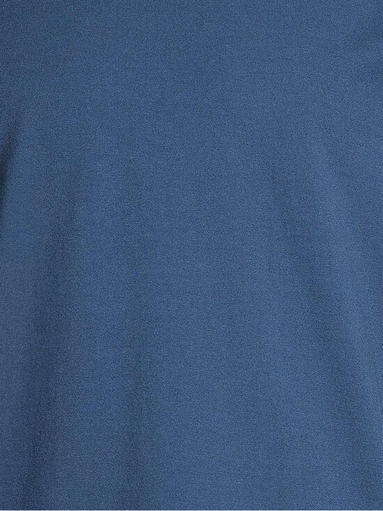 FRENN HELSINKI - Herkko T-krekls - BLUE | Stockmann - photo 4