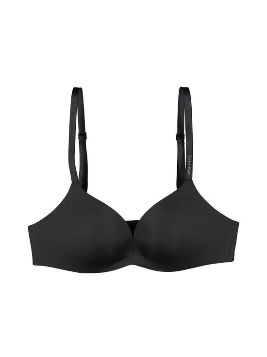 Form Push Up Plunge -rintaliivit