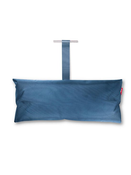 Fatboy - Headdemock Deluxe -riippumatto - SININEN | Stockmann - photo 2