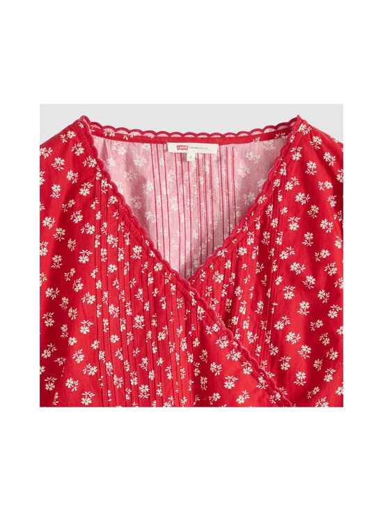 Levi's - Soleil-kietaisupusero - 0000000253 ANGELA DAISY URBA | Stockmann - photo 6