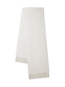 Mulberry - Meriinovillast sall Small Solid - H130 CREAM | Stockmann