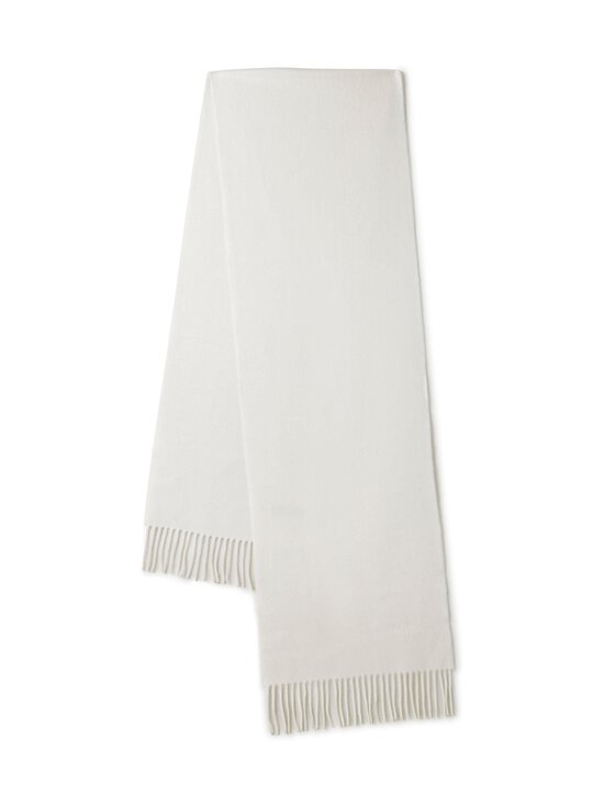 Mulberry - Meriinovillast sall Small Solid - H130 CREAM - photo 1 Mulberry - Meriinovillast sall Small Solid - H130 CREAM | Stockmann - photo 1